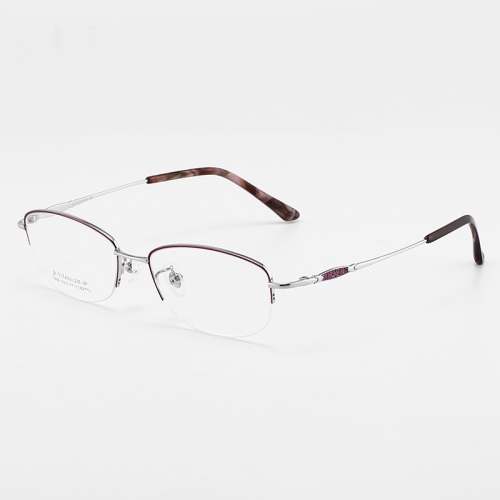 eyeglasses,glasses frames,eyeglass frames,mens glasses,eye glass store